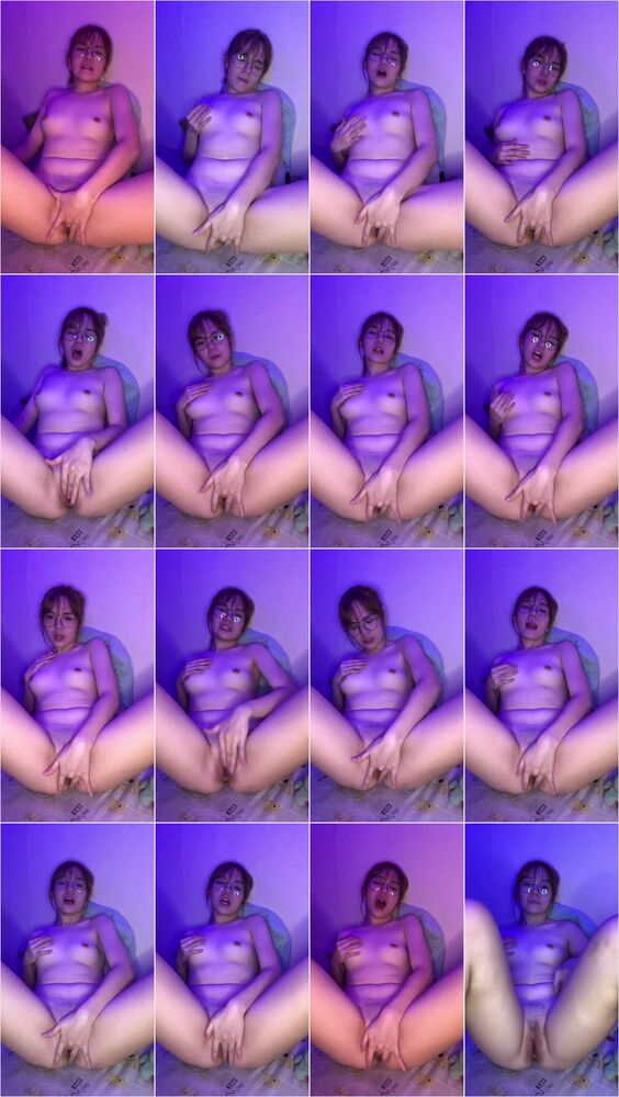 poster video